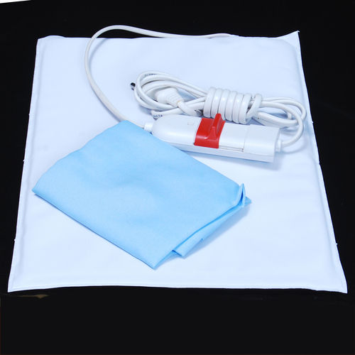 Asist PVC Heating Pad