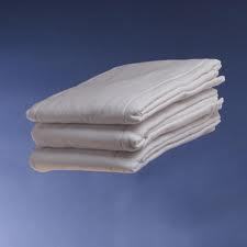 Absorbent Gauze Cloth