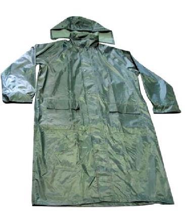 Rain Coat at Best Price in Hangzhou, Zhejiang | Ningbo Glorious Co., Ltd.