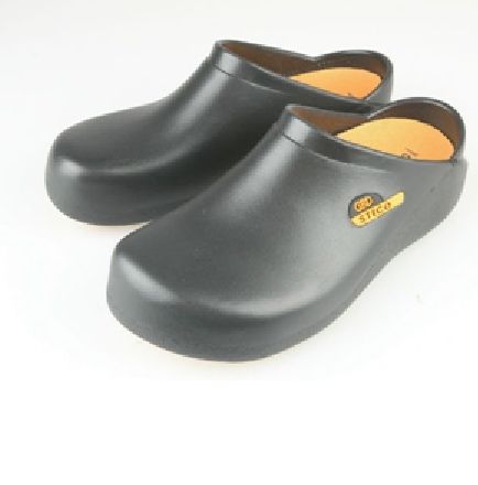 EVA Clogs