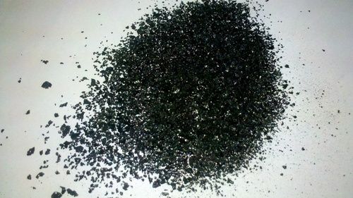 Top Grade Potassium Humate