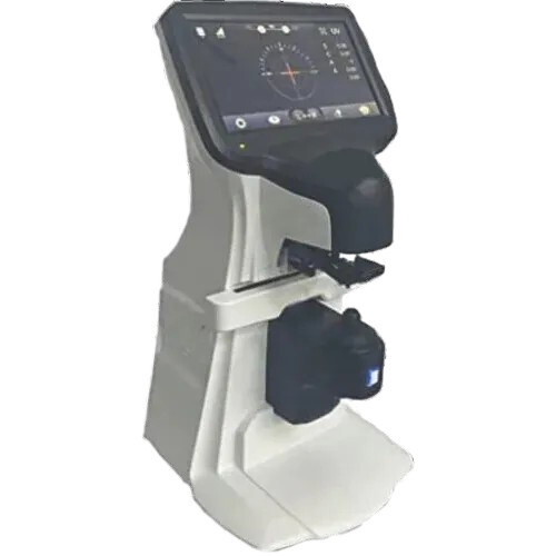 Auto Lensometer Svlm 900
