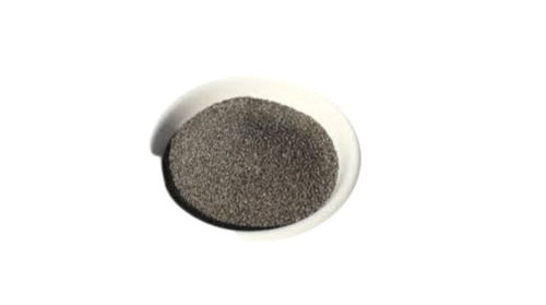 Brown Fused Alumina Powder