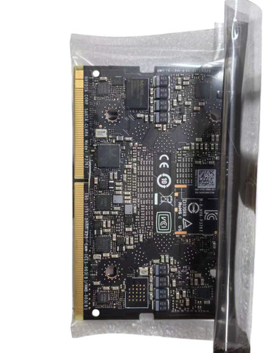 Nvidia Jetson Orin Nx Series Modules 900-13767-0030-000 - Charging Voltage: 5 Statampere  (Sa)