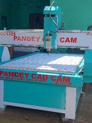 cnc wood cutting machine