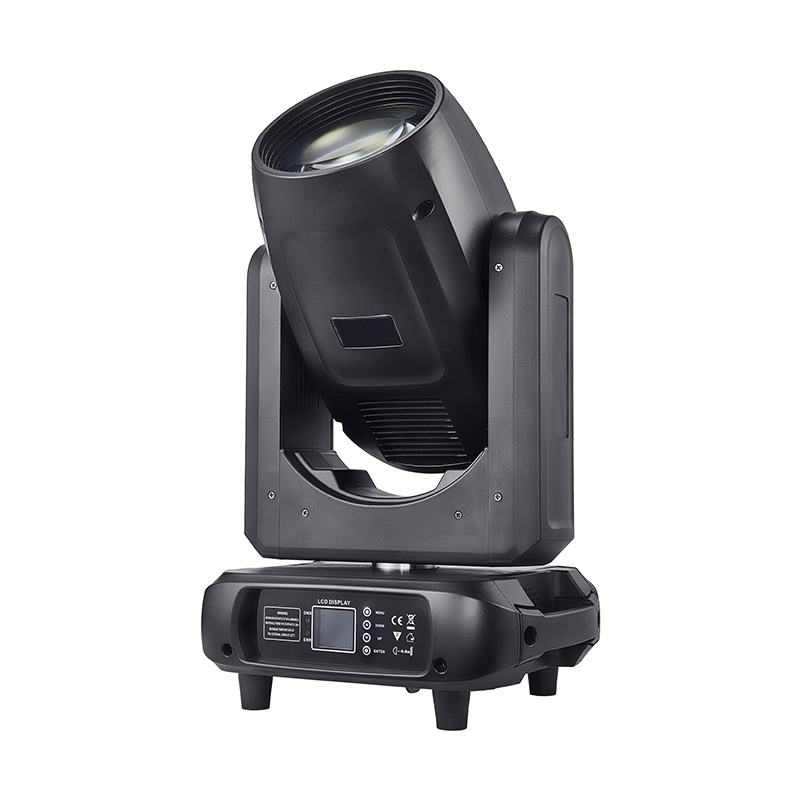 200w Led Moving Head Light