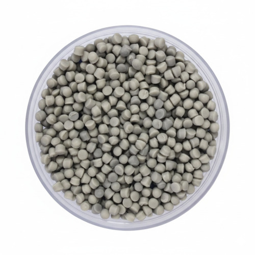  टीपीवी/थर्मोप्लास्टिक रबर 