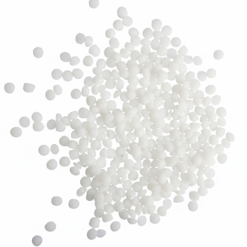 टीपीवी/टीपीई/टीपीआर