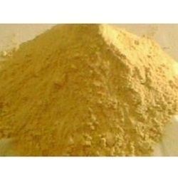 Myrobalan Milling Powder