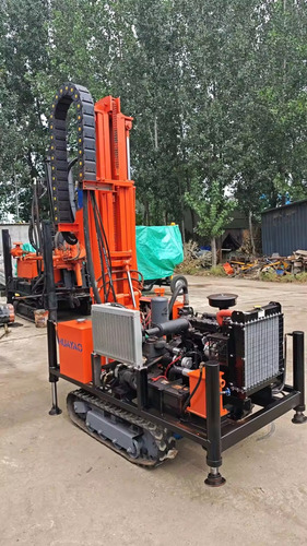 सिंगल-स्क्रू एक्सट्रूडेड पास्ता प्रोडक्शन लाइन