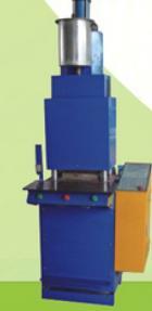 Liquid PVC Pen Drive Cover Making Machine