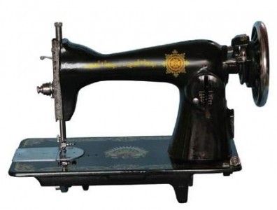 Household Sewing Machine Gs-2-1