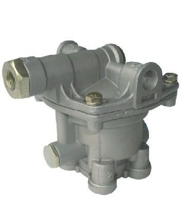 Relay Valve (RV-005)