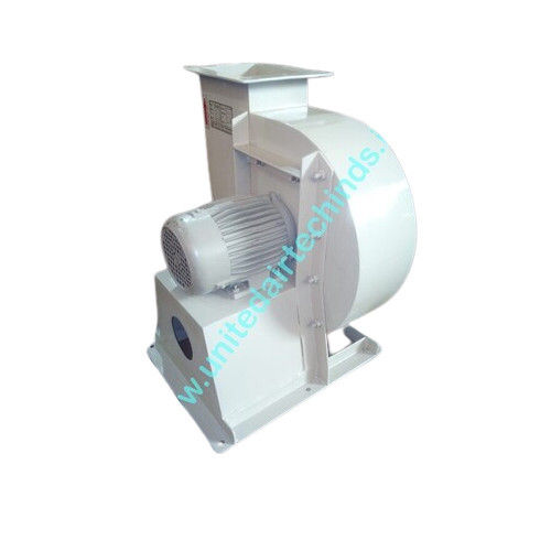 Sturdy and Durable Medium Pressure Centrifugal Fan