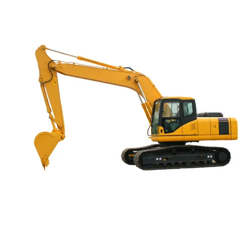 Earth Excavation Services - Comprehensive Earth Leveling, Filling & Dismantling Material Disposal | Expert Solutions at Competitive Rates