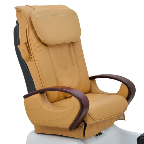 Spa Manicure Chair