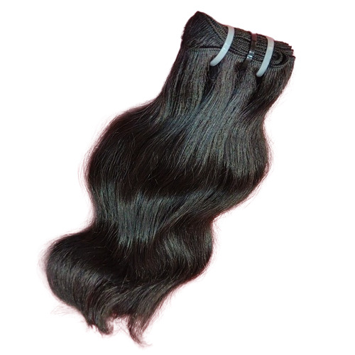 Indian Remy Hair Extensions at Best Price in Chennai Arrow Exim