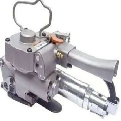 Pneumatic Pet Tool Xqd-25 - Capacity: 13Mm