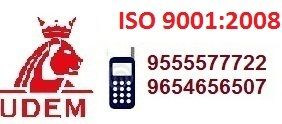 ISO 9001 Certification Services In Delhi