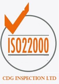 Iso 22000 Certification Service