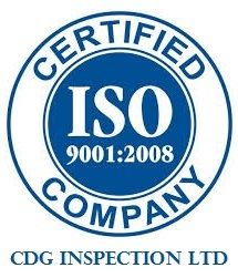 Iso 9001 Certification Service