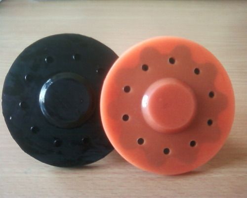 Course Bubble Disc Diffuser (Airson-ad)