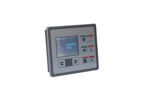 Web Guide For Unwinder/Rewinder