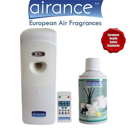 airance air freshener