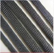 Polyester Braided Sleeves