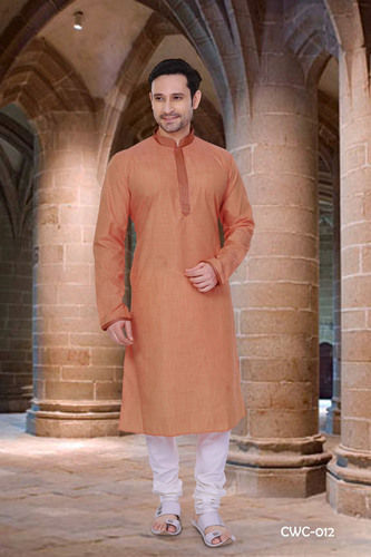 wedding kurta pyjama