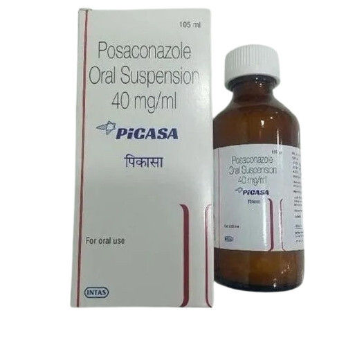 Picasa Oral Suspension For Oral Use Generic Drugs