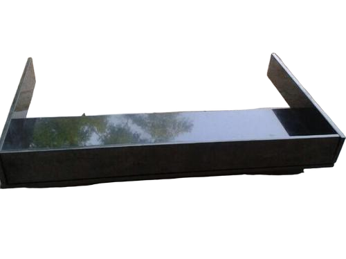 Granite Sink - Premium Quality Material, Perfect Finish | Ideal for Vanity Tops