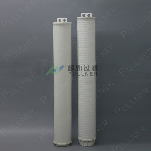 water filter cartridge