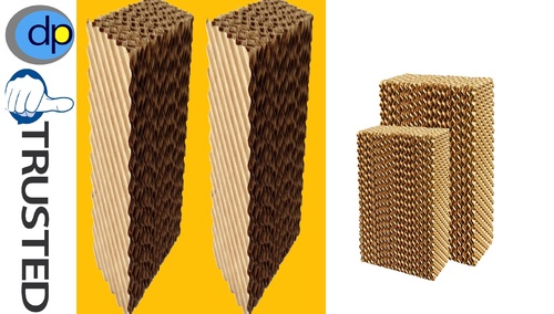  औद्योगिक कूलर 