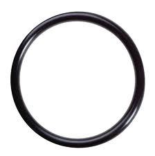 Concrete Pipe Rubber Ring - Color: Black