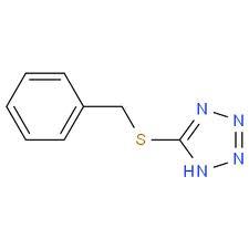 pharma intermediates