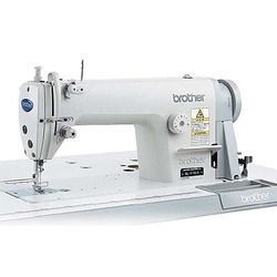 Brother-SL-1110 Sewing Machine