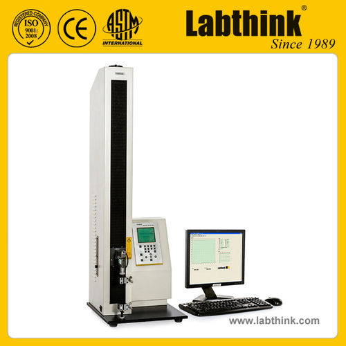 Compression Testing Machine