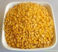 Dal