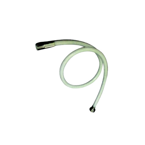 Sanitary Hoses