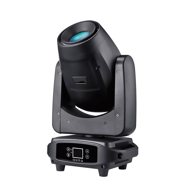 150w Led Moving Head Light