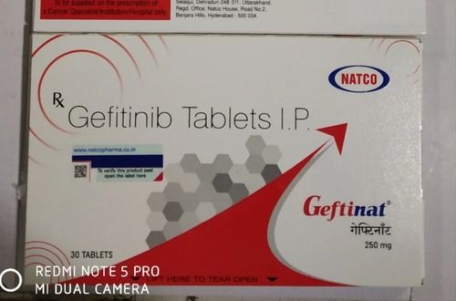 Geftinat 250Mg Tablet Generic Drugs