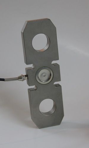 load cells