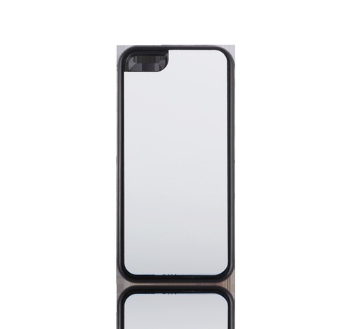 2D Mobile Covers