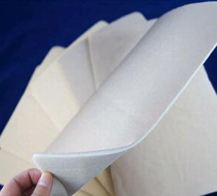 Water Proof Uu Coated Oxford Cloth with Sponge Bags Making Material