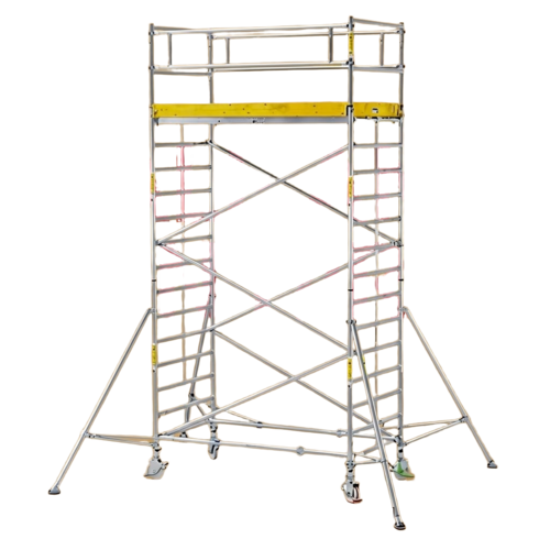 Boom Lifts Rental Services - Versatile Height Access Solutions | Reliable Performance, Cost-Effective Rentals for All Projects