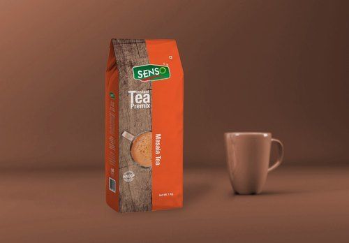 Masala Instant Tea Premix