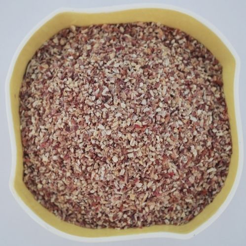 Dried Red Onion Minced