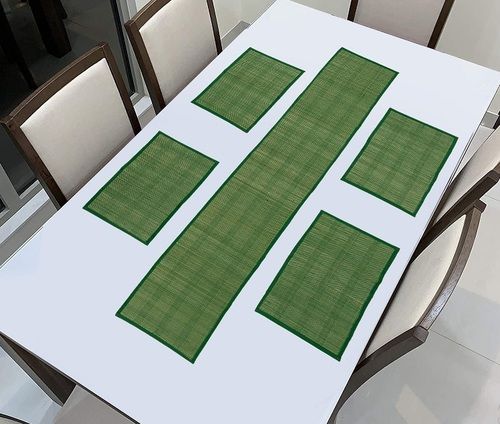 Attractive Designer Table Mat Set