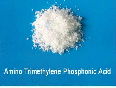 Amino Trimethylene Phosphonic Acid ATMP 95% Powder 